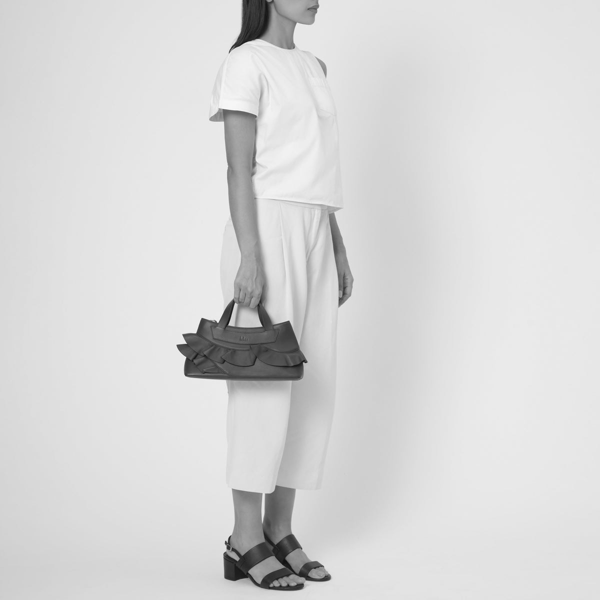 FRANCA BAG