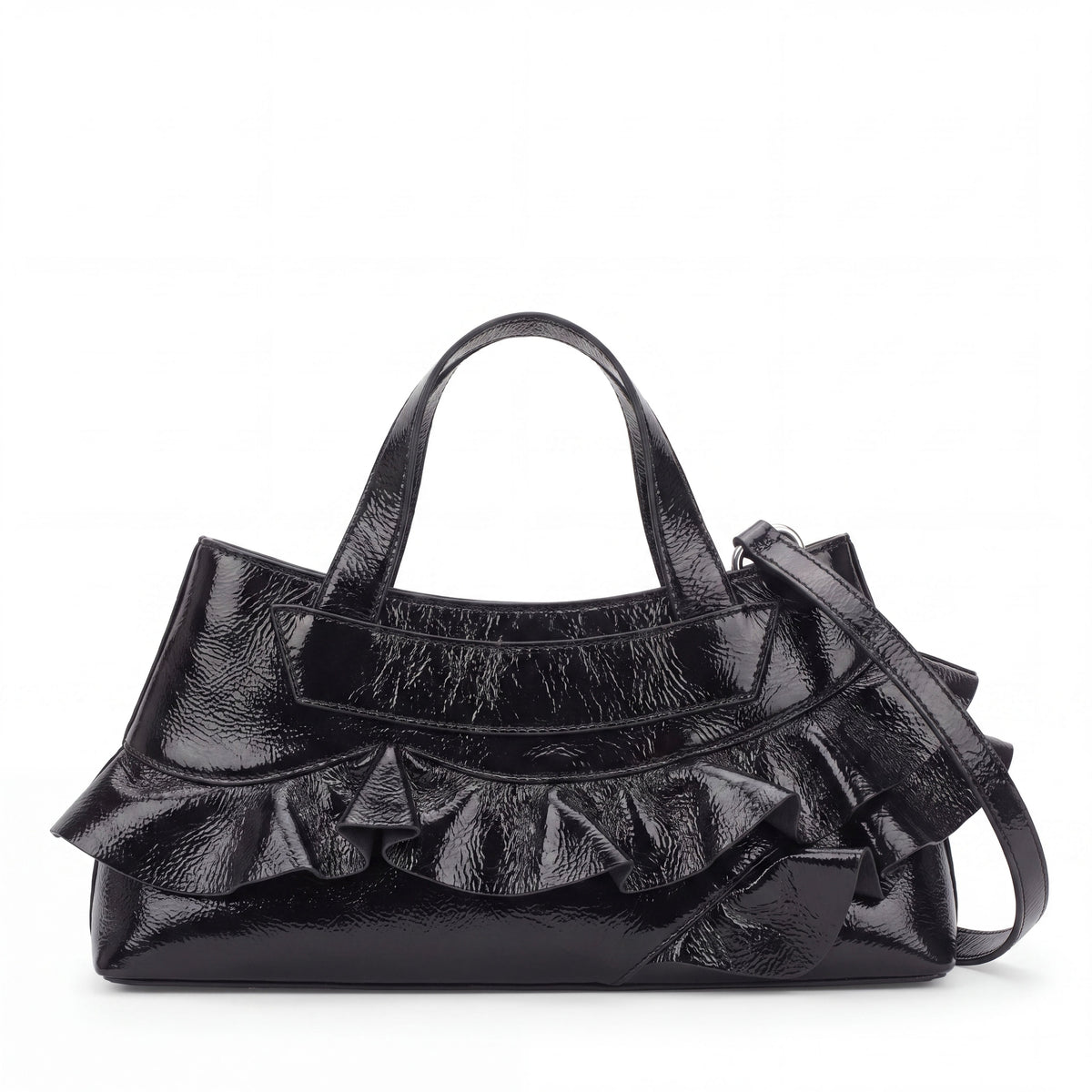FRANCA BAG