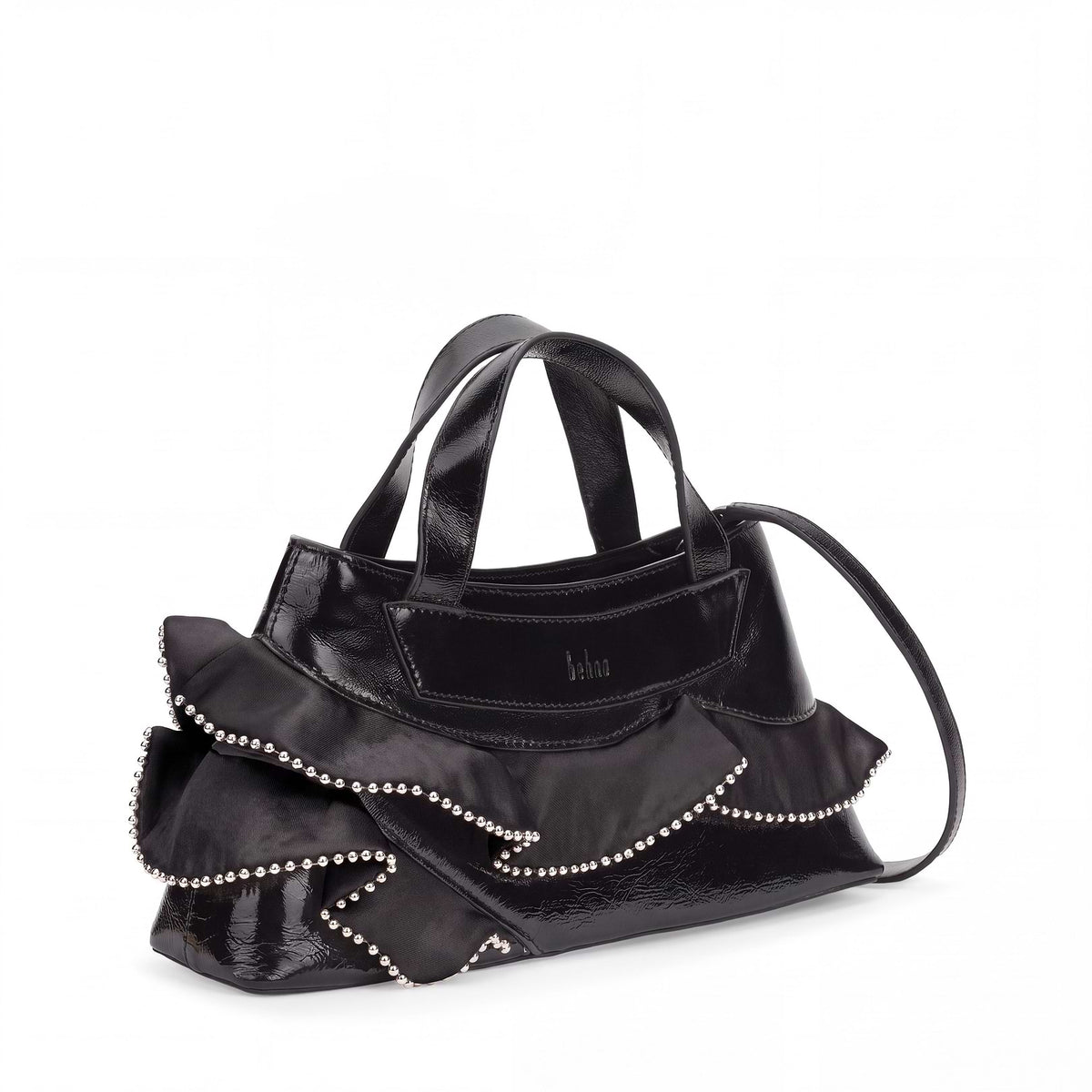 FRANCA BAG