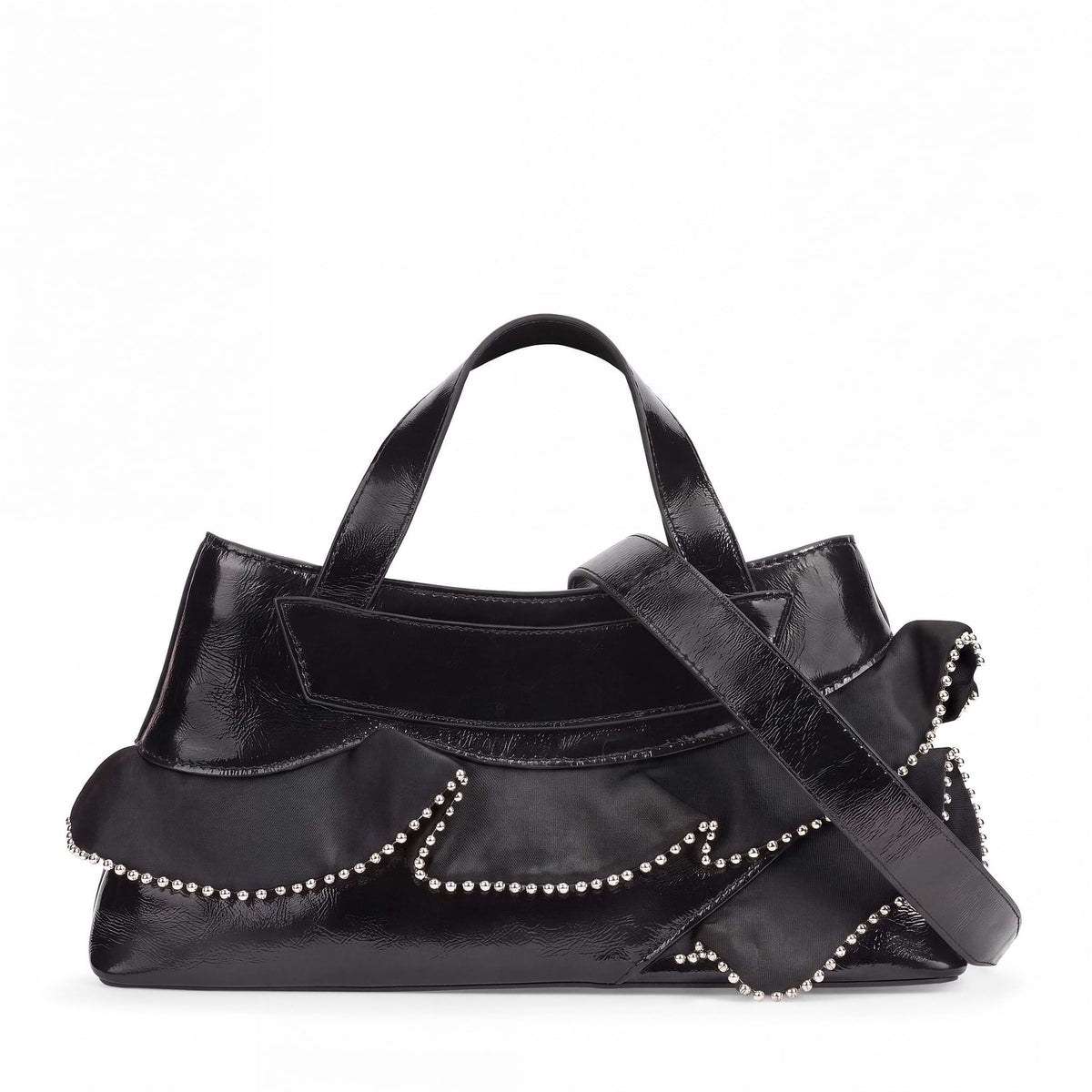 FRANCA BAG