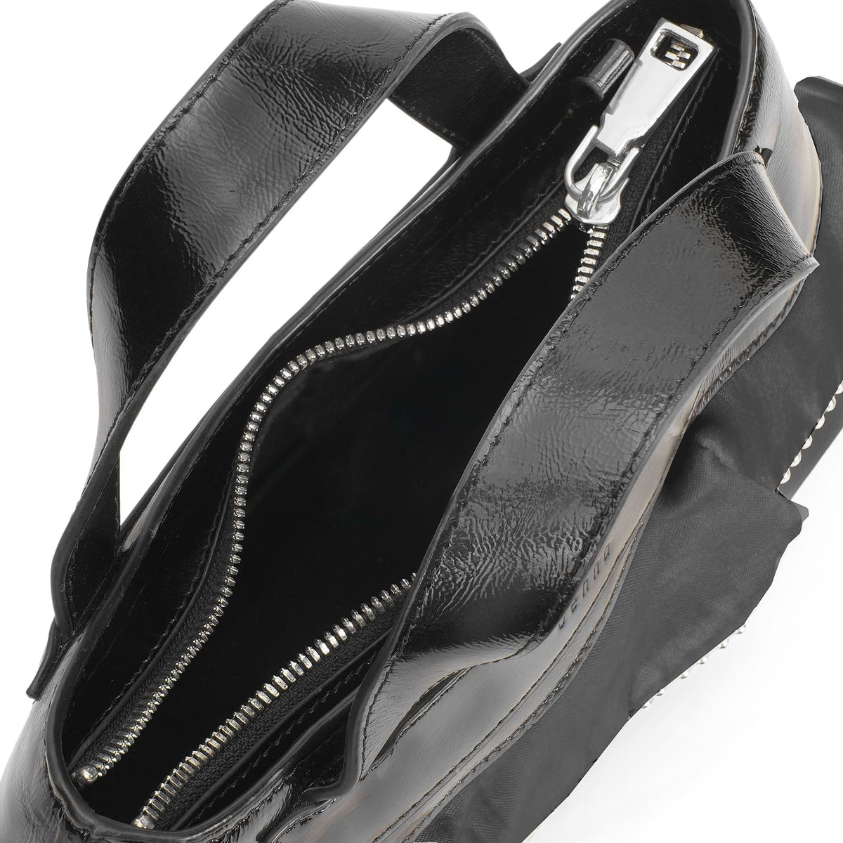 FRANCA BAG