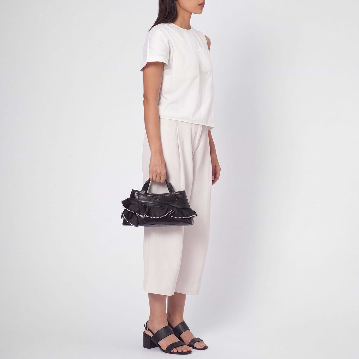 FRANCA BAG