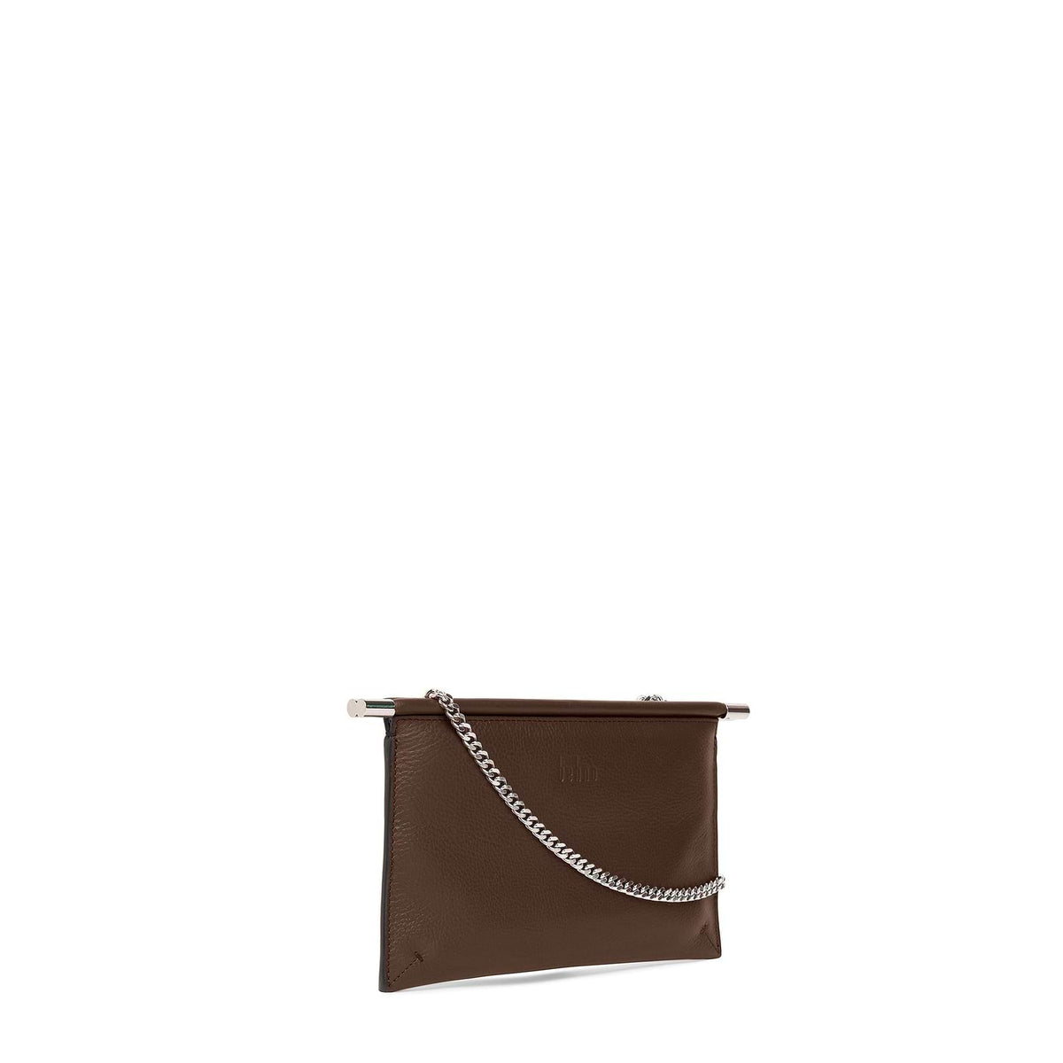 FRIDA MINI CROSSBODY