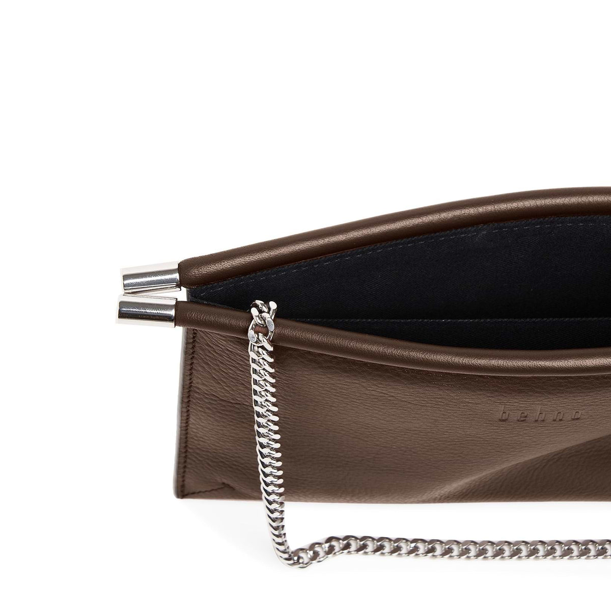 FRIDA MINI CROSSBODY