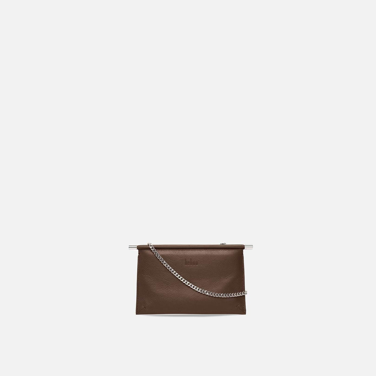 FRIDA MINI CROSSBODY