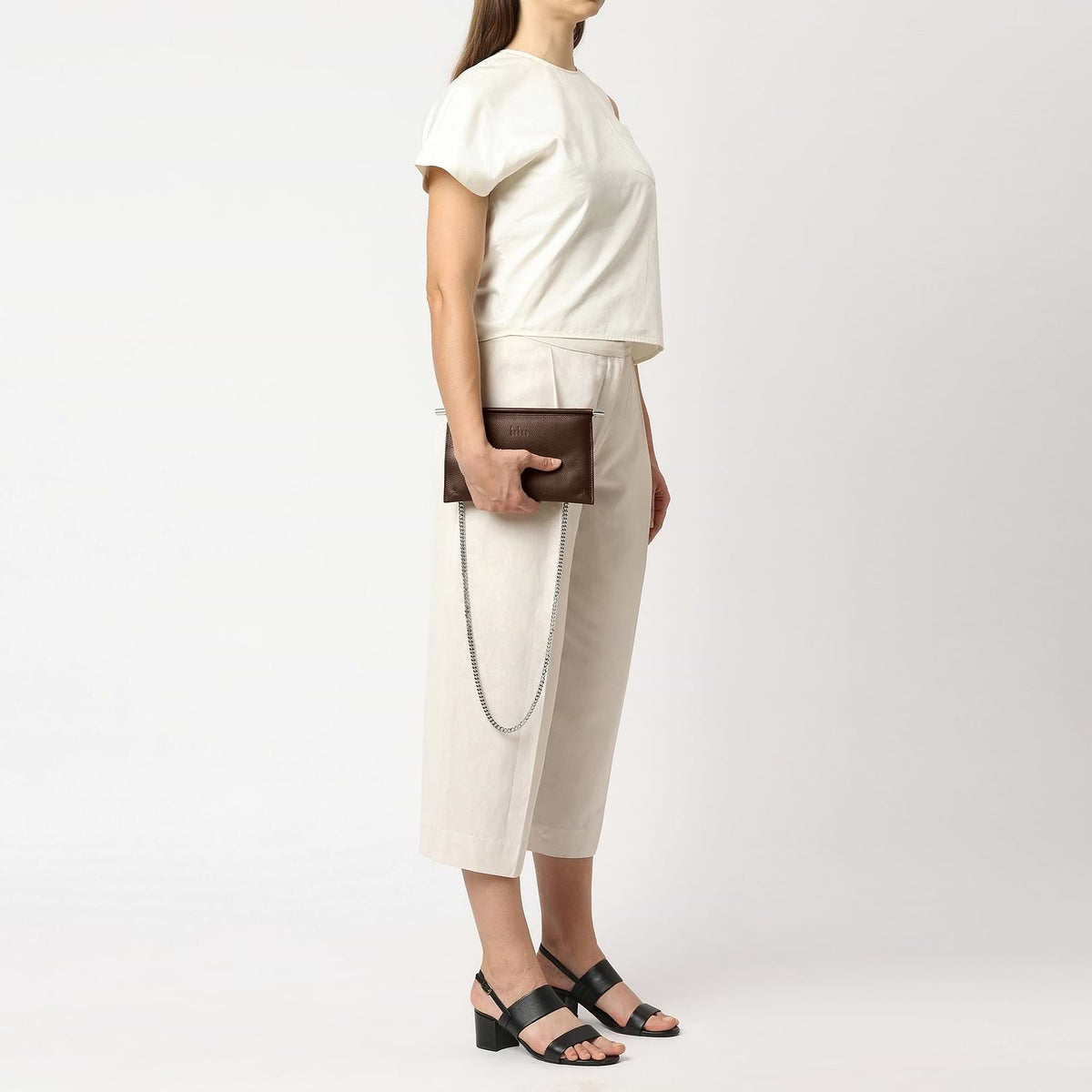 FRIDA MINI CROSSBODY