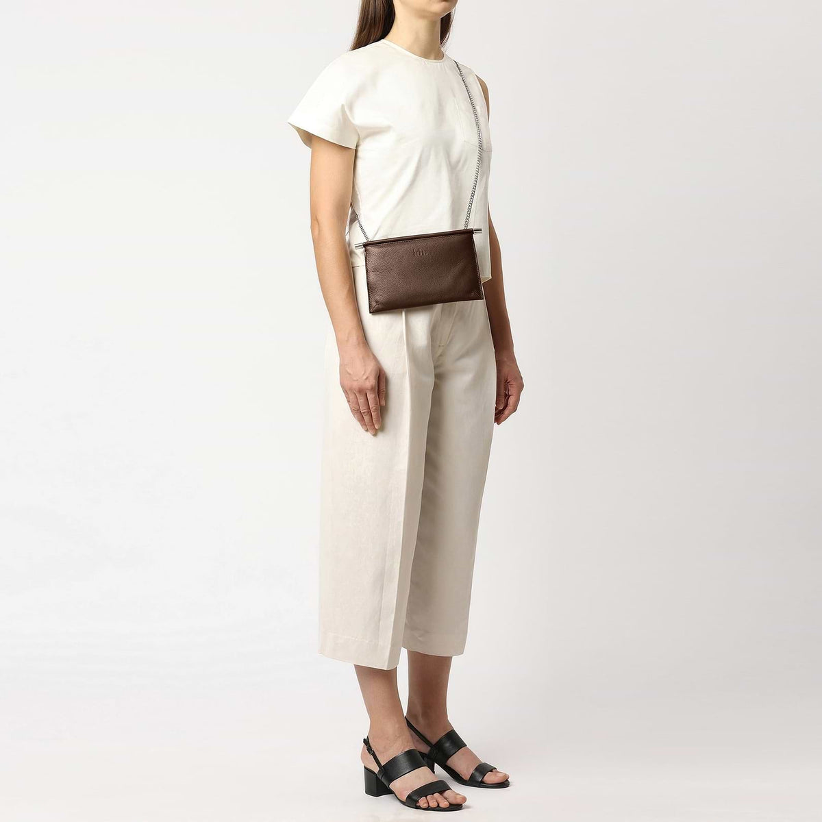 FRIDA MINI CROSSBODY