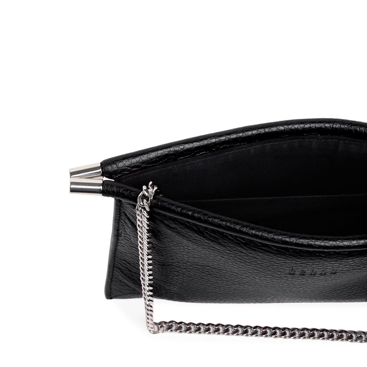 FRIDA MINI CROSSBODY