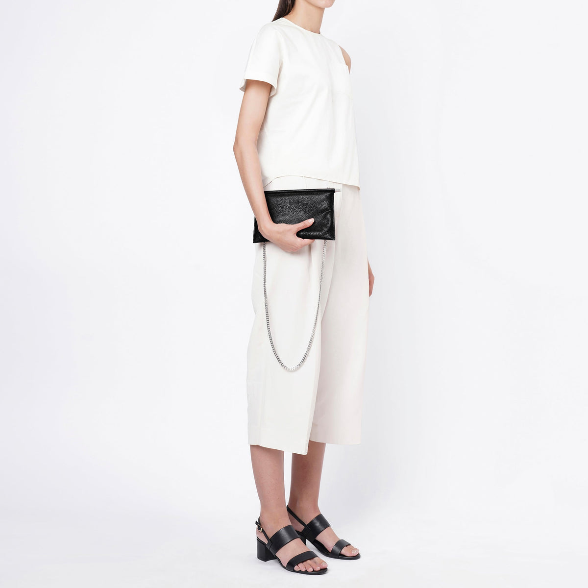FRIDA MINI CROSSBODY