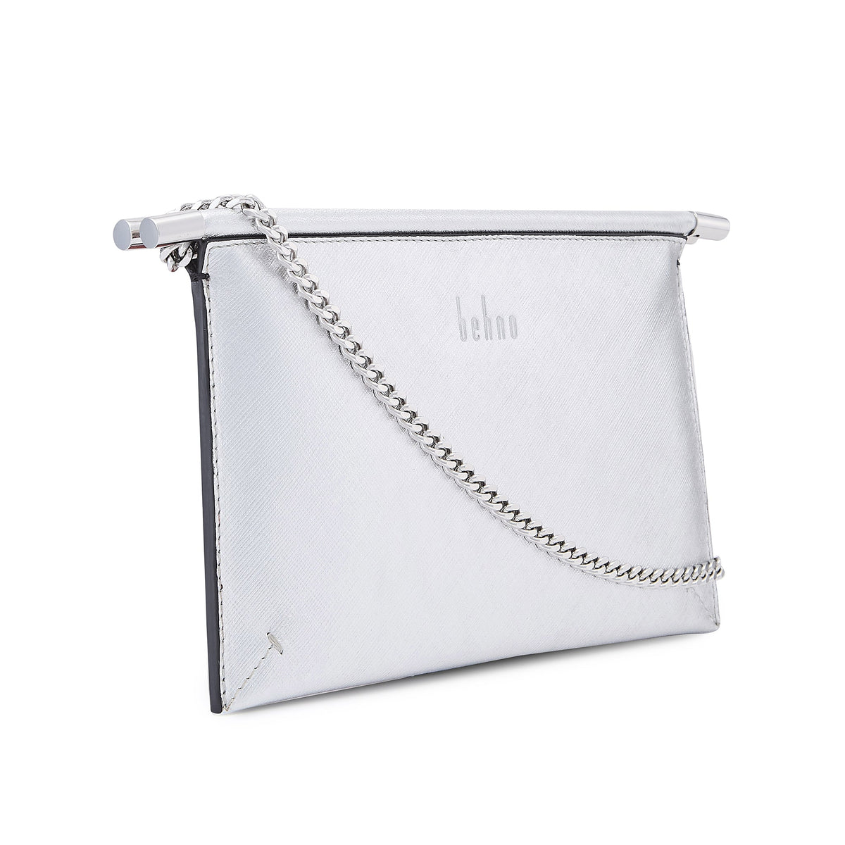 FRIDA MINI CROSSBODY