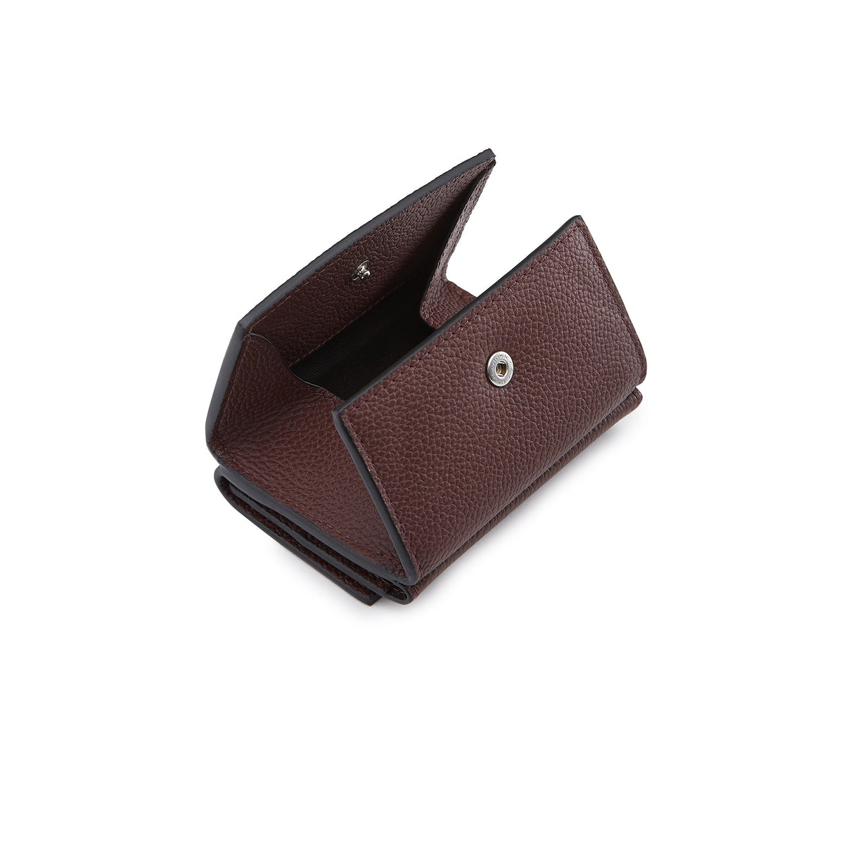 GINNI WALLET PEBBLE