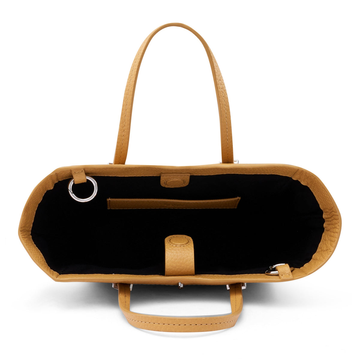 GRETA MINI CROSSBODY
