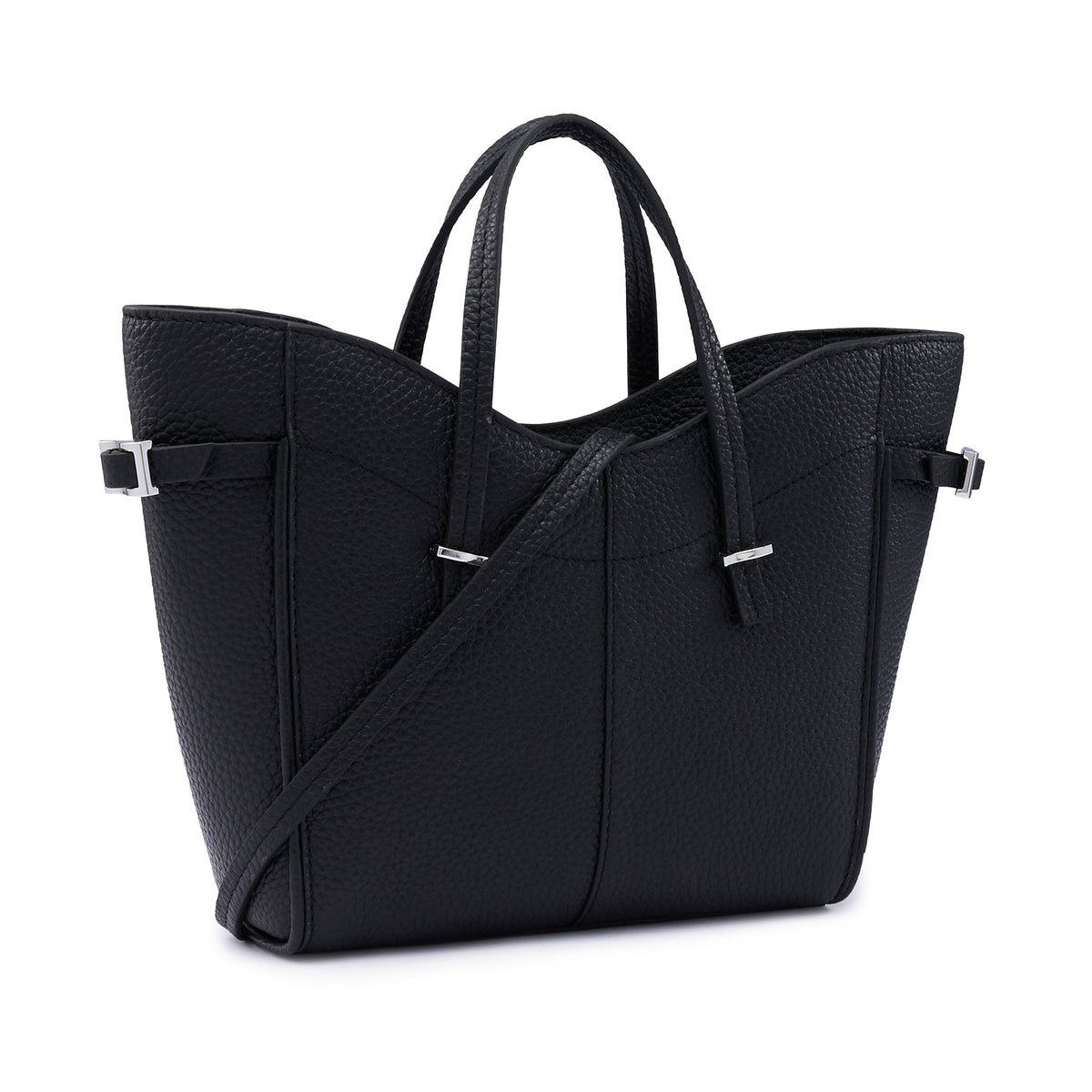 GRETA MINI CROSSBODY