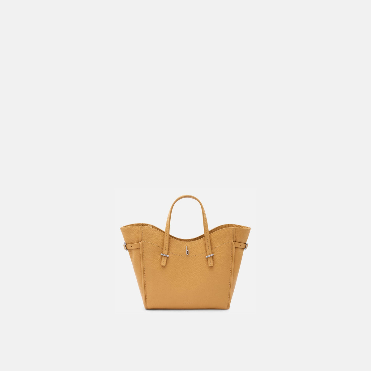 GRETA MINI CROSSBODY
