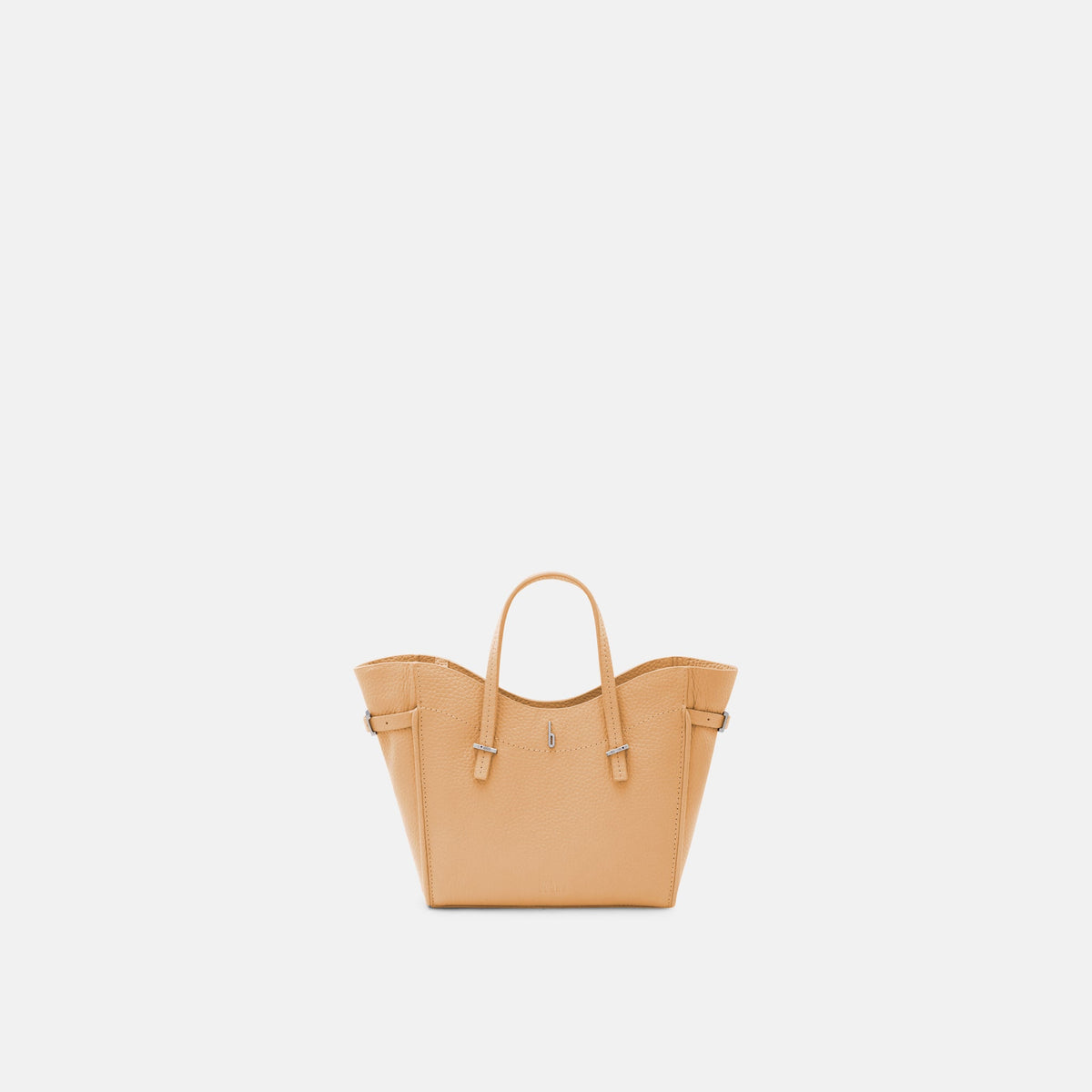 GRETA MINI CROSSBODY