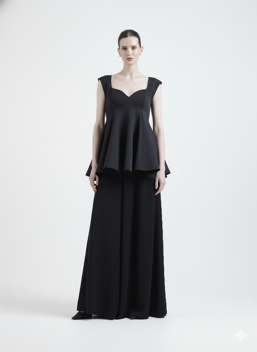 Tilda
