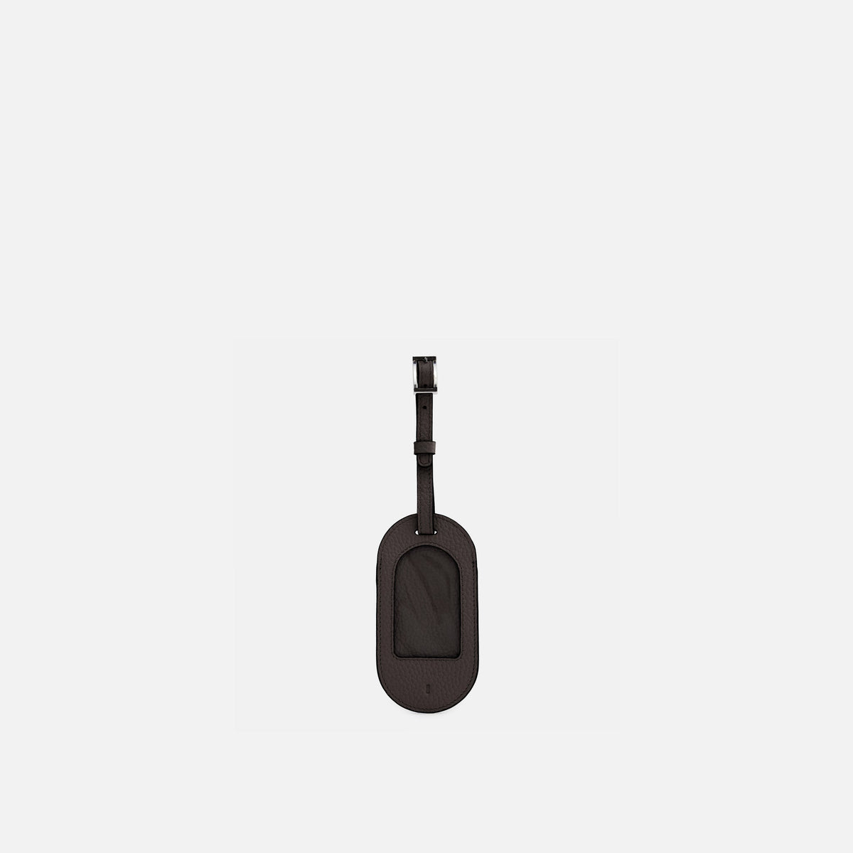 HARLOW LUGGAGE TAG
