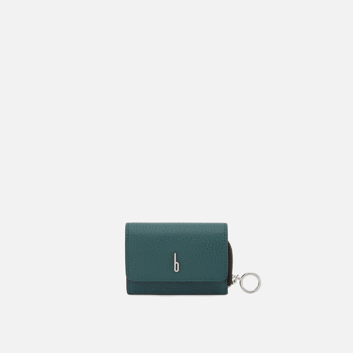 SHERYL WALLET PEBBLE