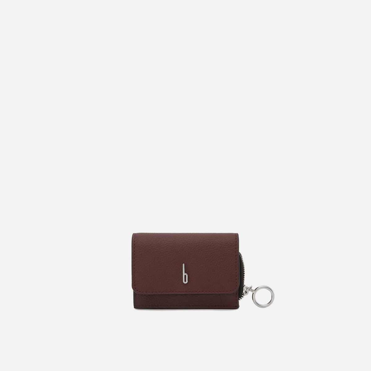 SHERYL WALLET PEBBLE