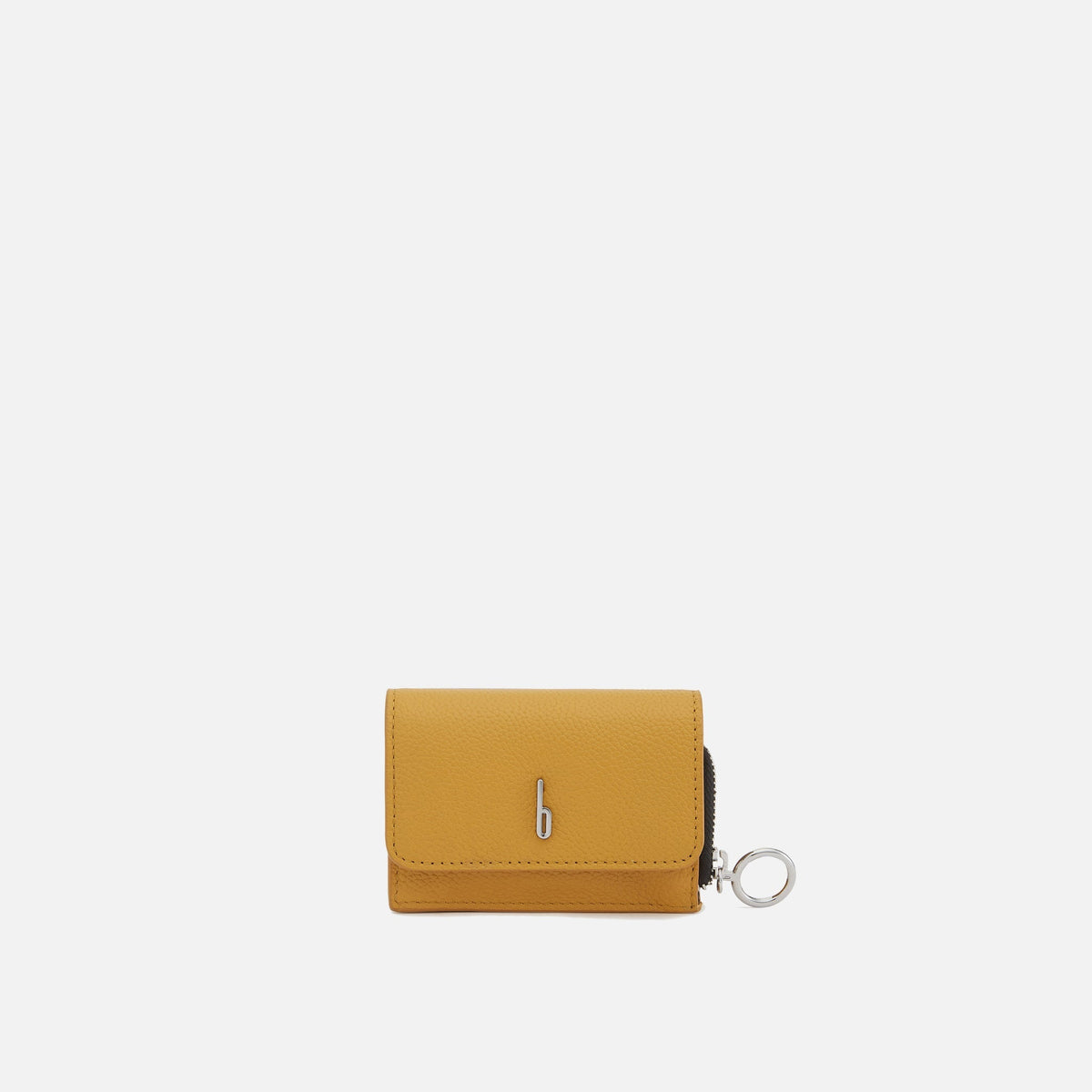 SHERYL WALLET PEBBLE