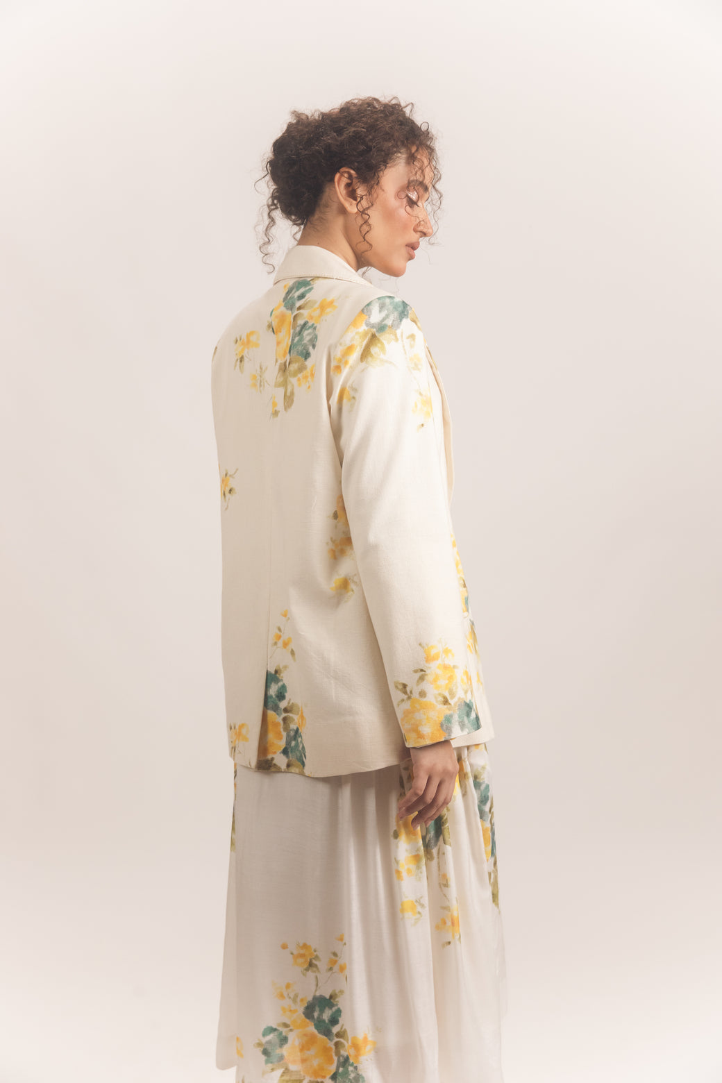 Bloom Jacket