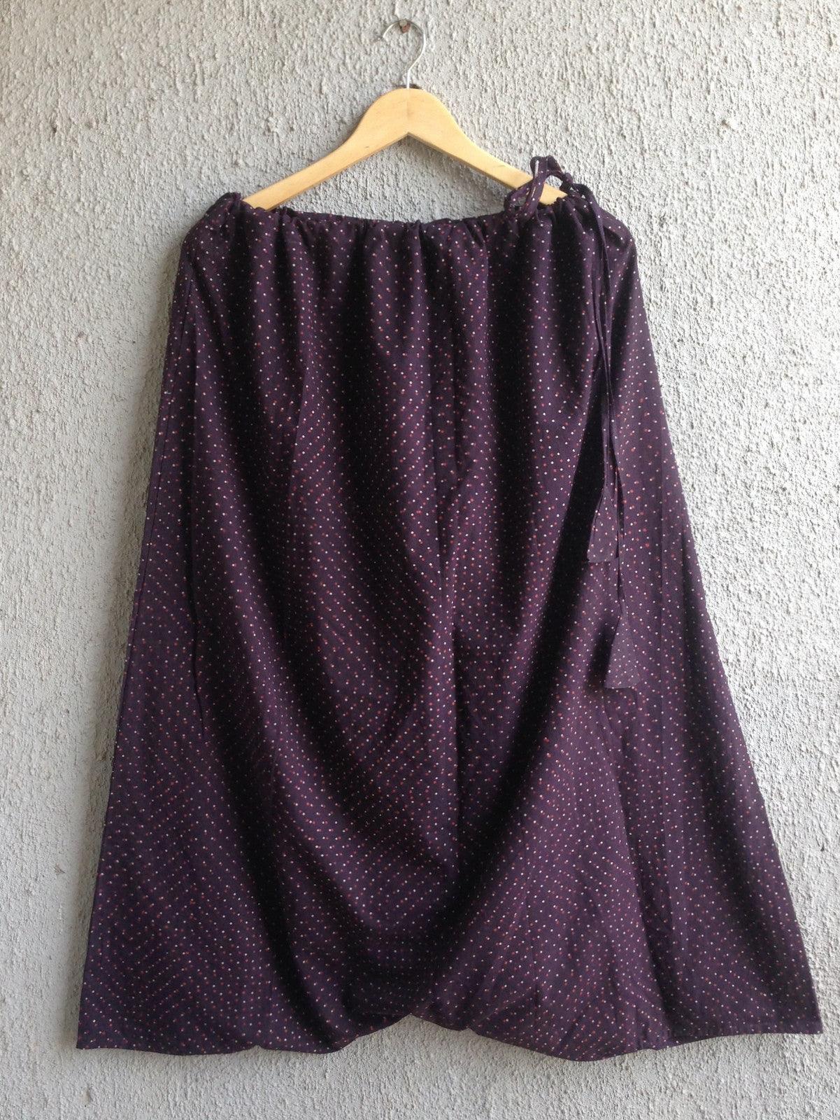 Harem Pant - CHHAPA