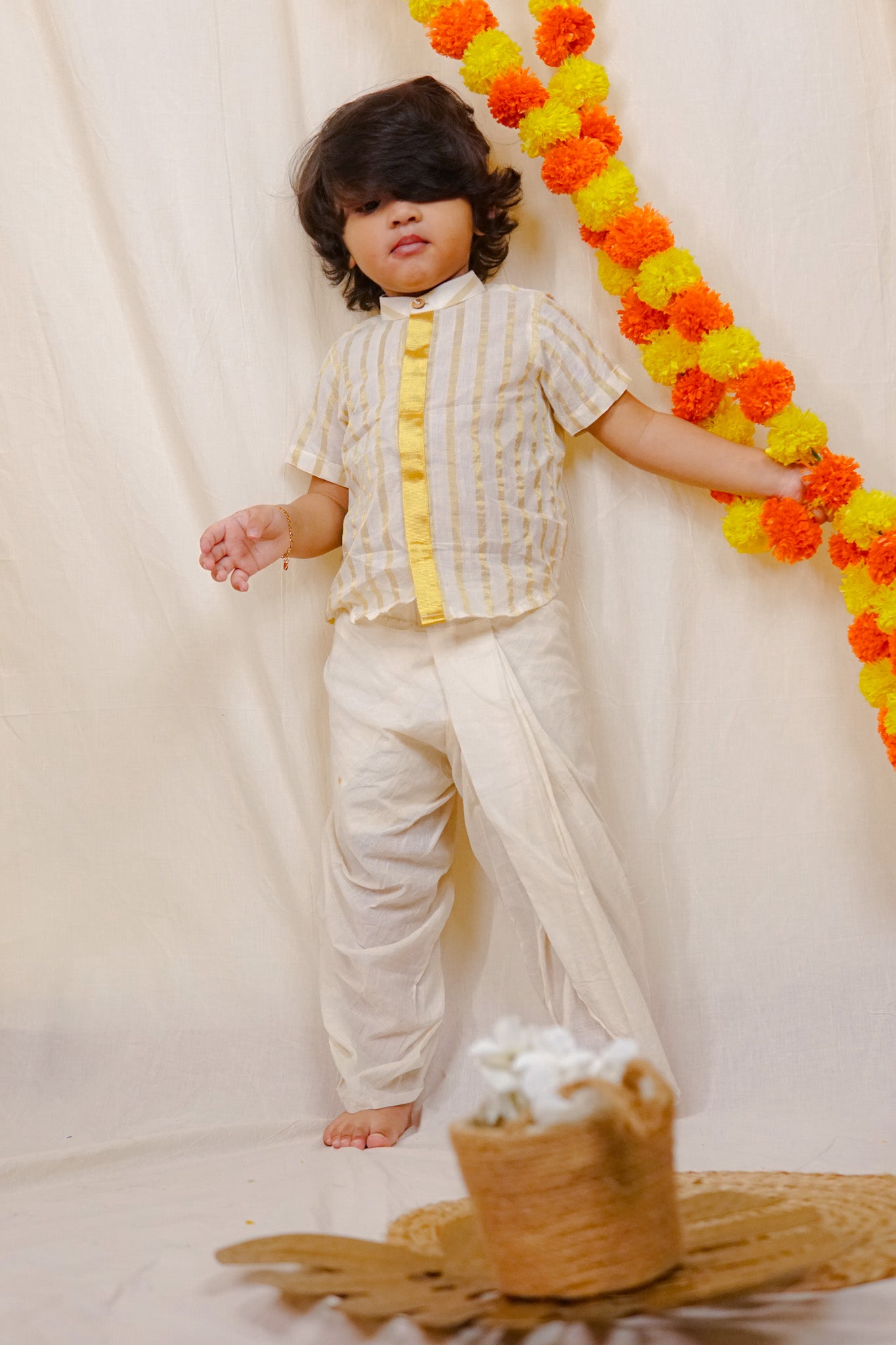 Sulekh