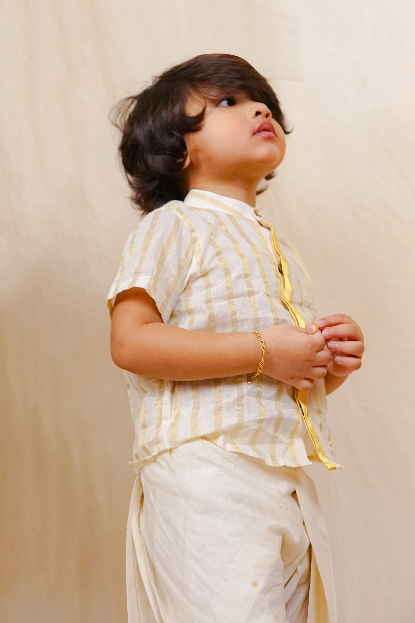 Sulekh