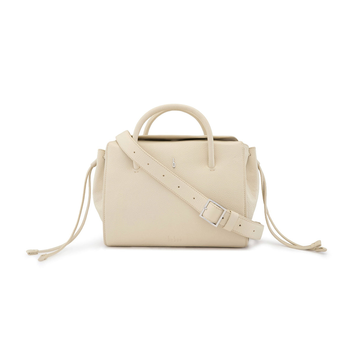 SERENA SATCHEL