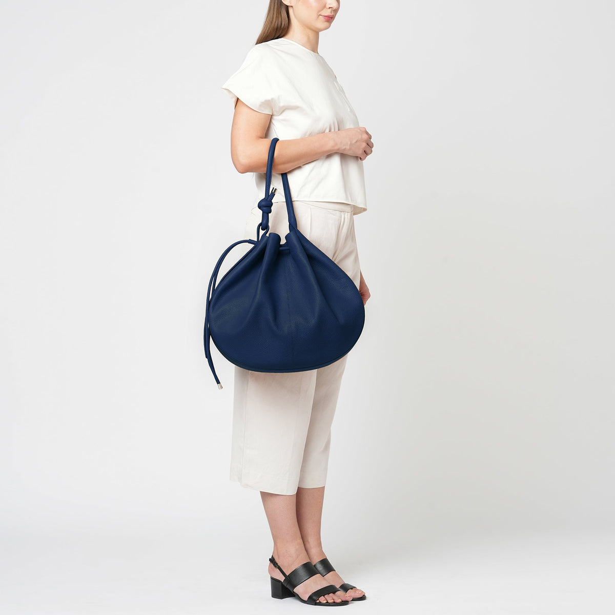 INA BAG LARGE