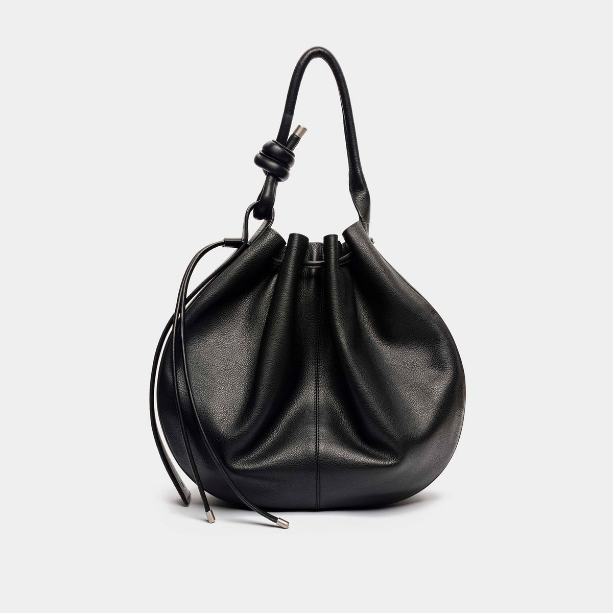 INA BAG LARGE