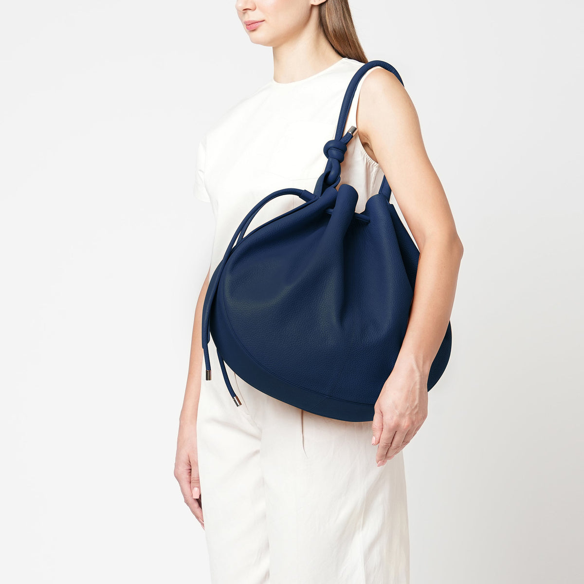 INA BAG LARGE