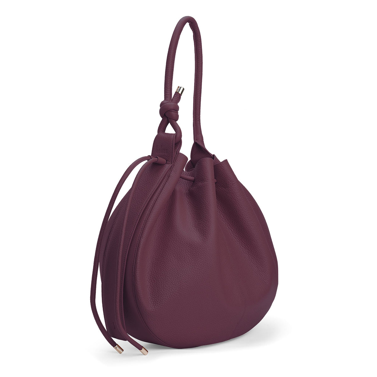 INA BAG LARGE