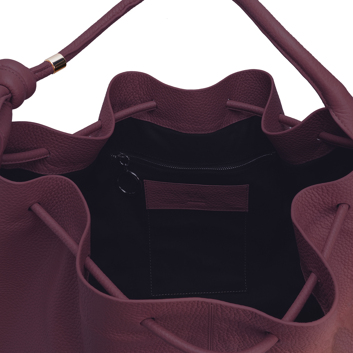 INA BAG LARGE