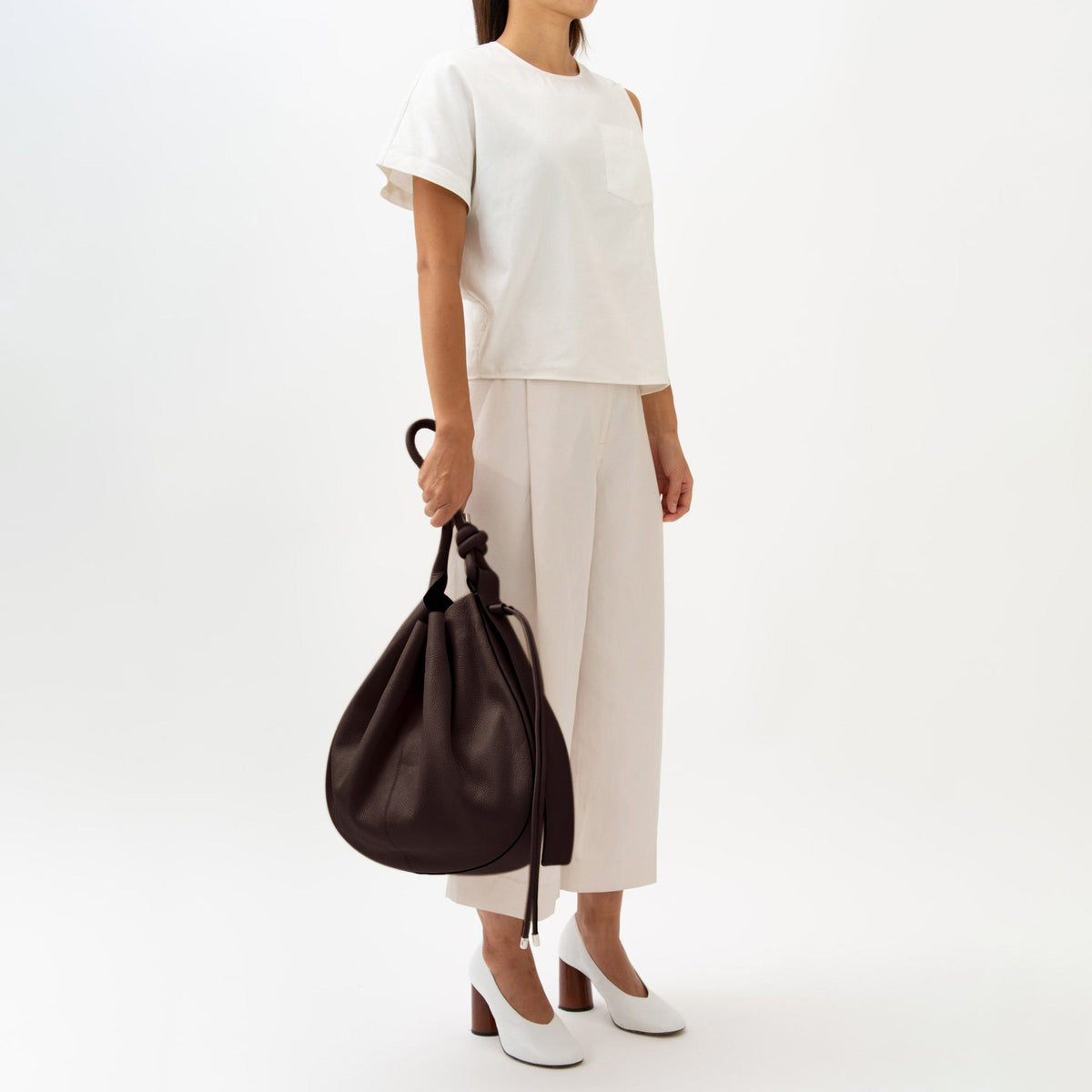 INA BAG LARGE