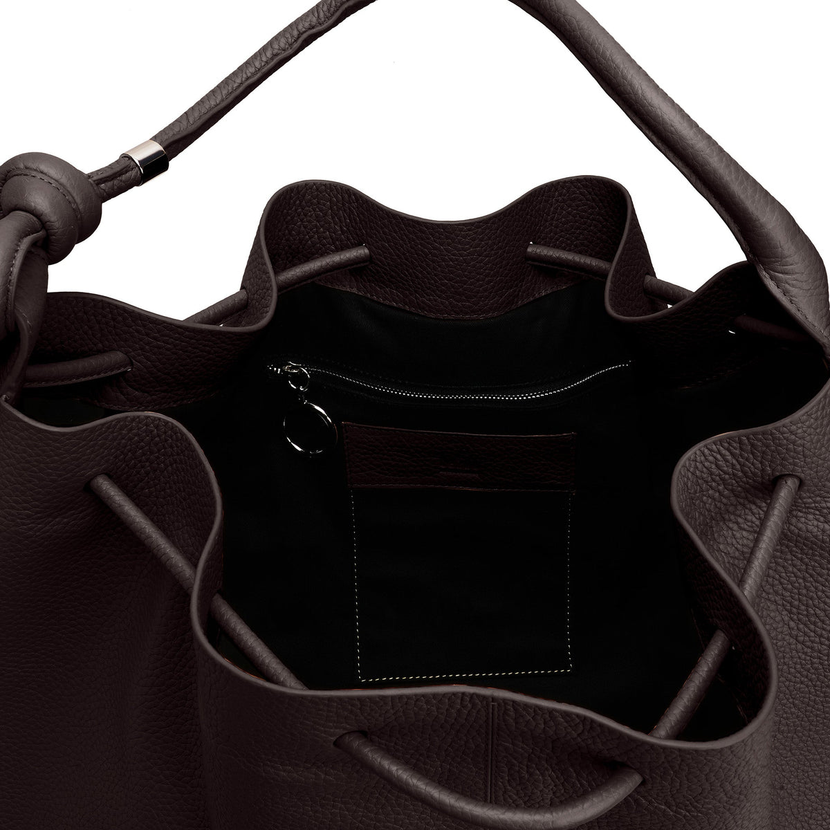 INA BAG LARGE