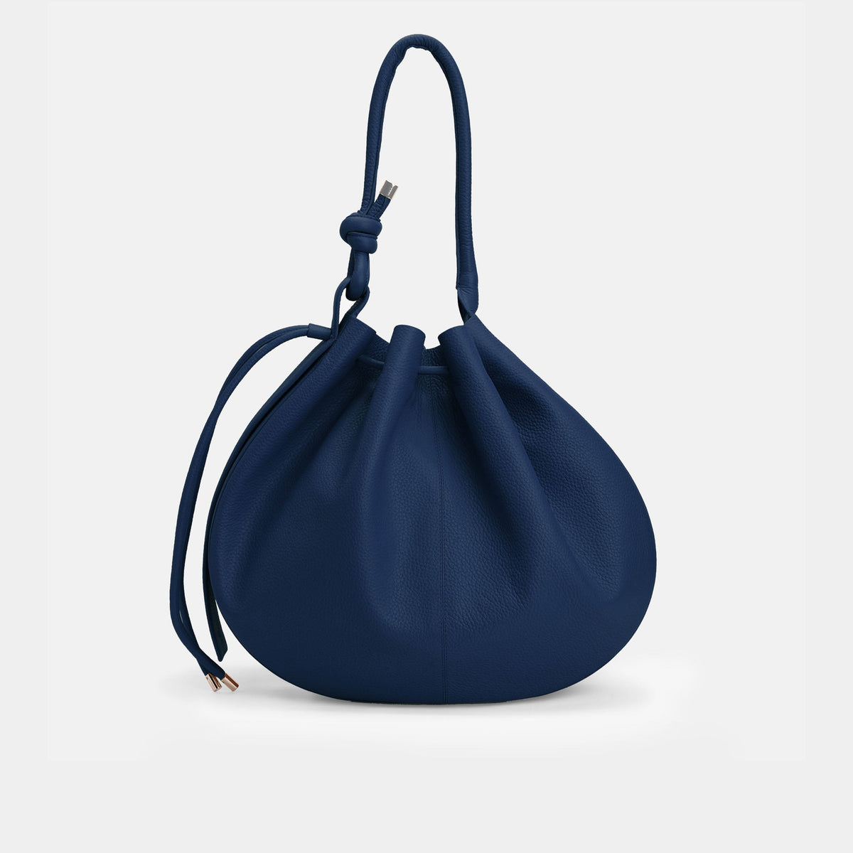 INA BAG LARGE