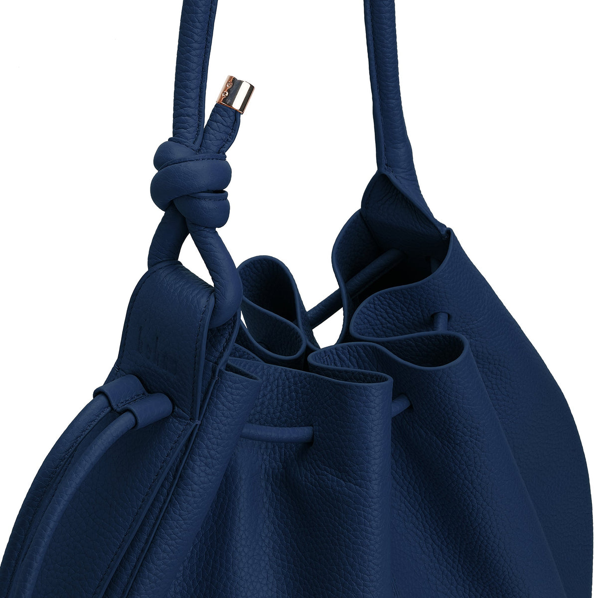 INA BAG LARGE