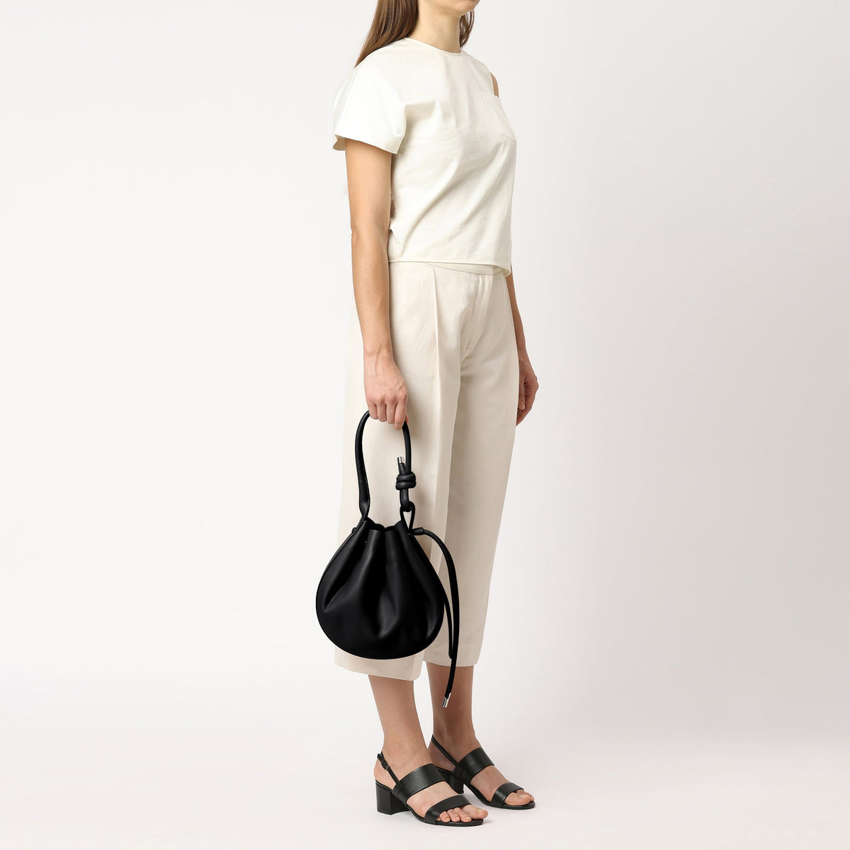 INA BAG MEDIUM