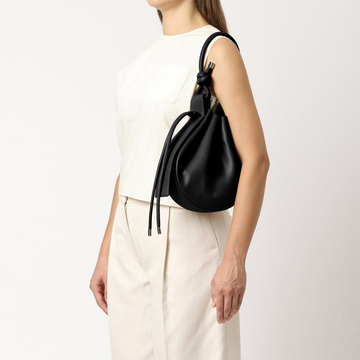 INA BAG MEDIUM