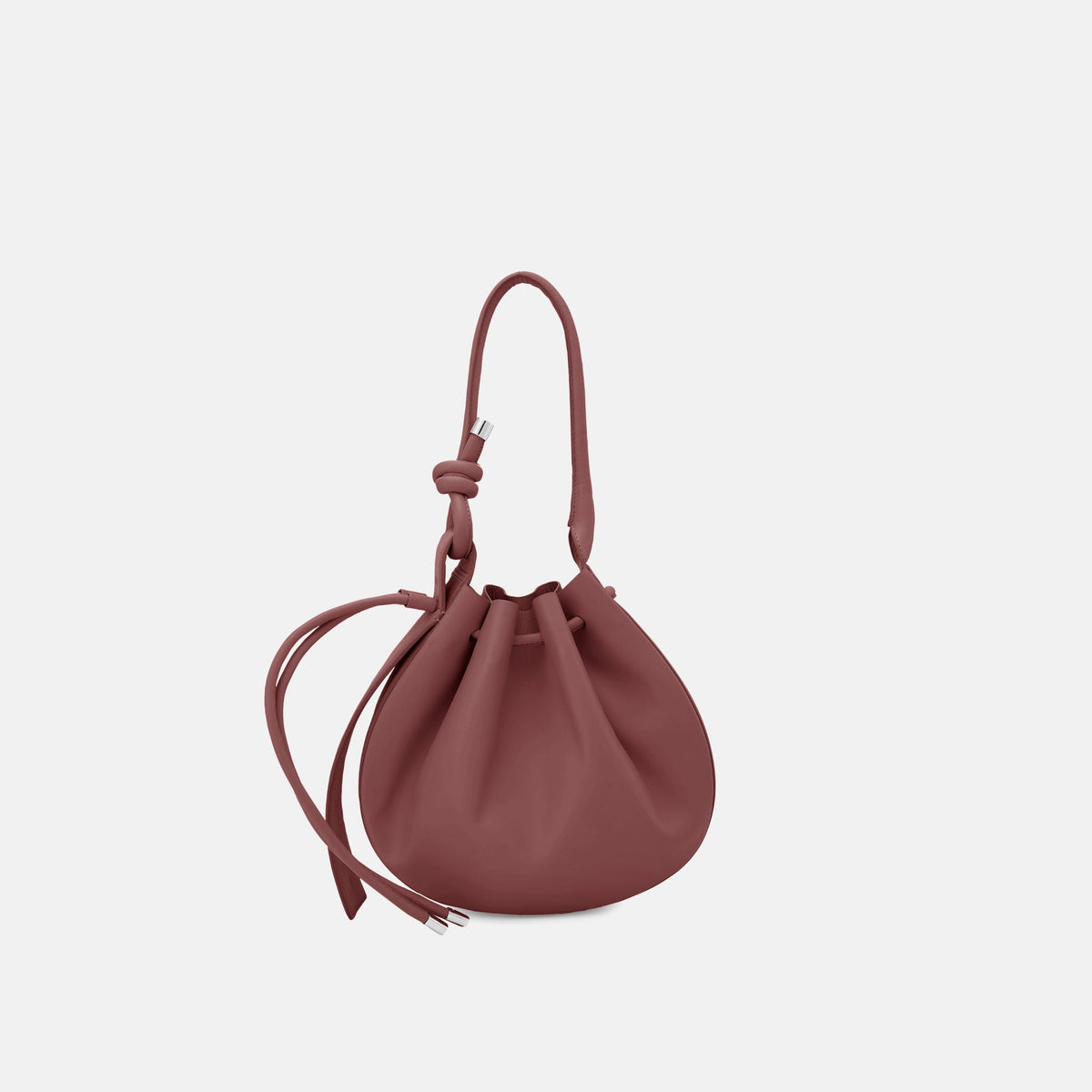 INA BAG MEDIUM