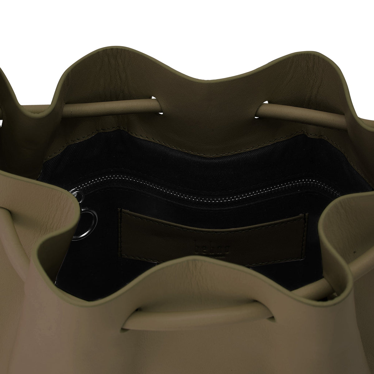 INA BAG MEDIUM
