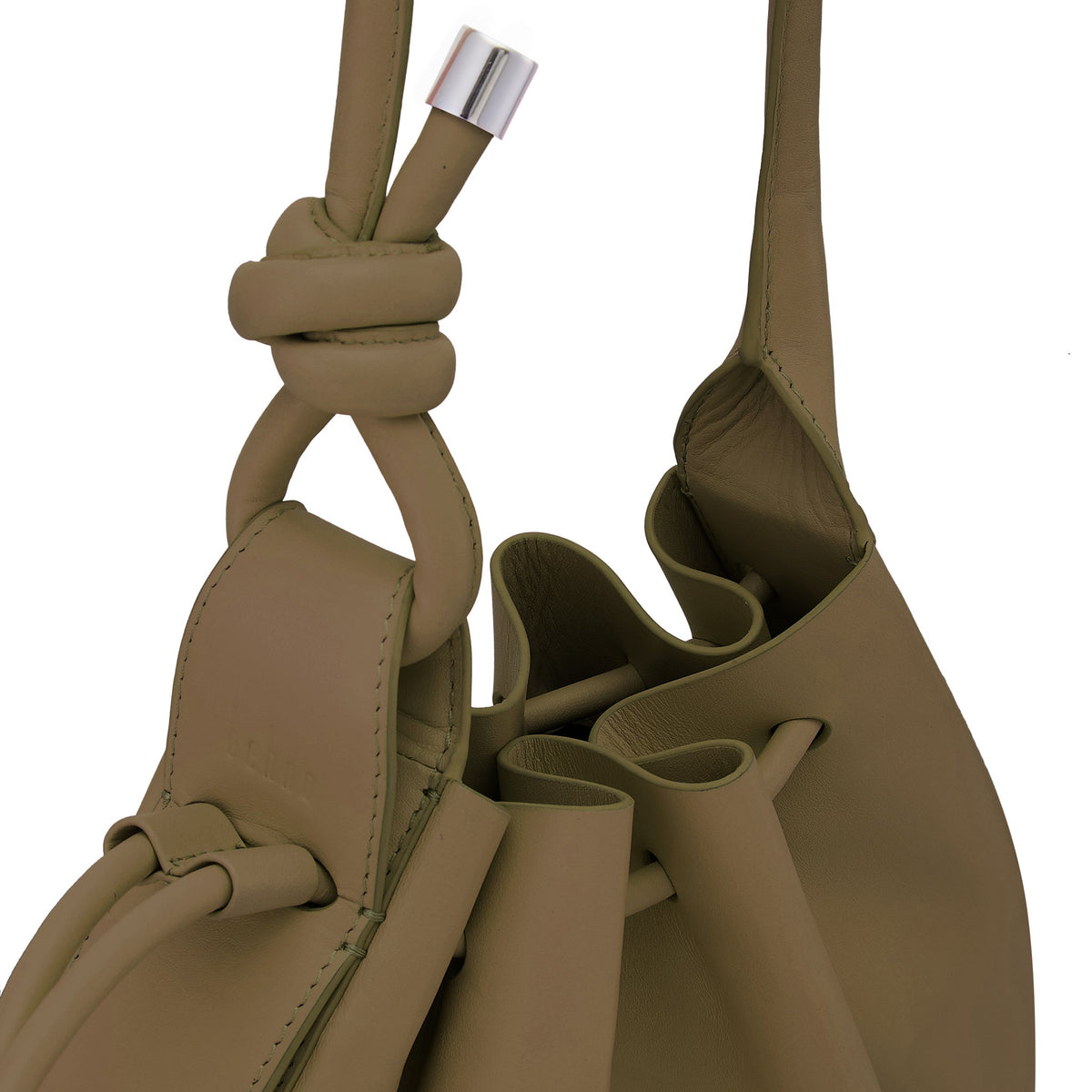 INA BAG MEDIUM