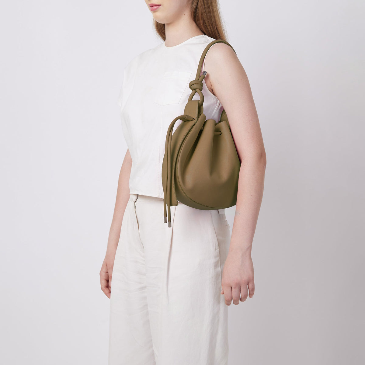 INA BAG MEDIUM