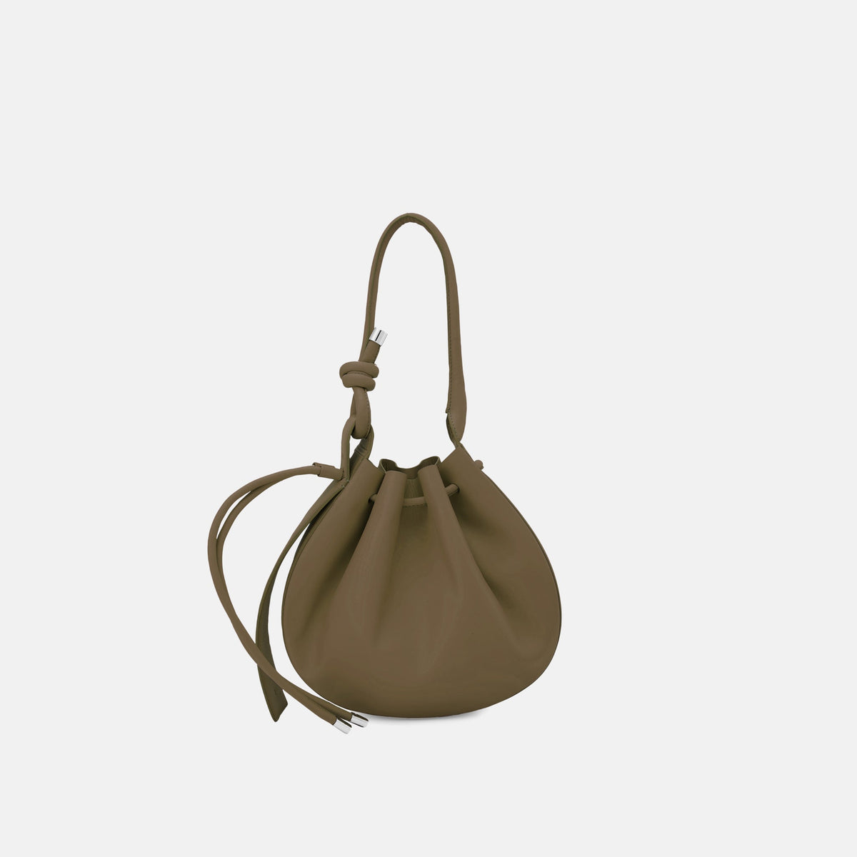 INA BAG MEDIUM
