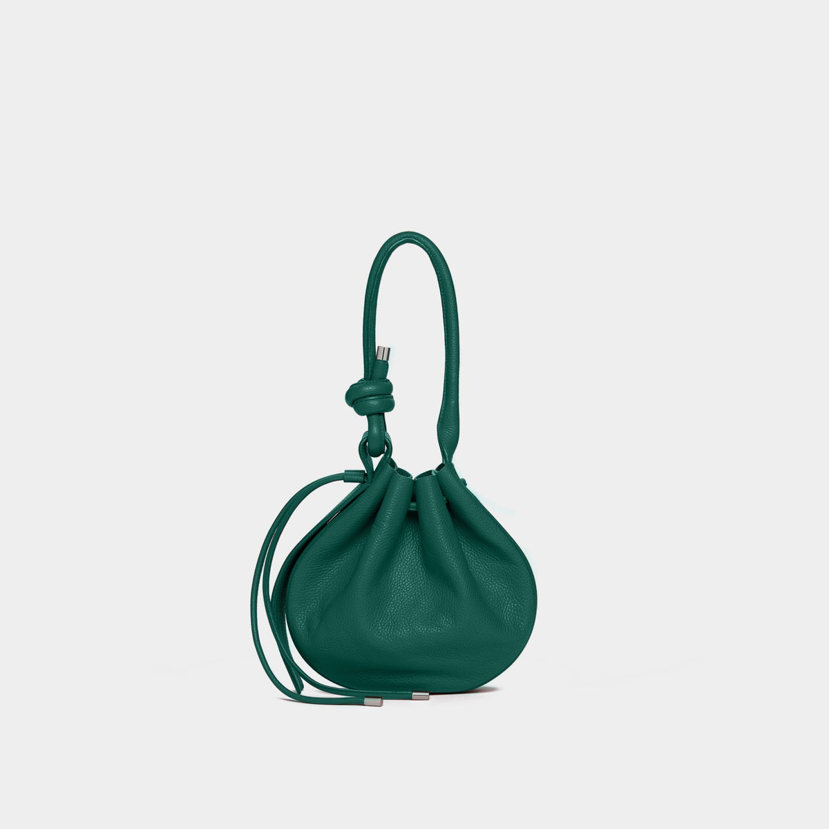 INA BAG MEDIUM