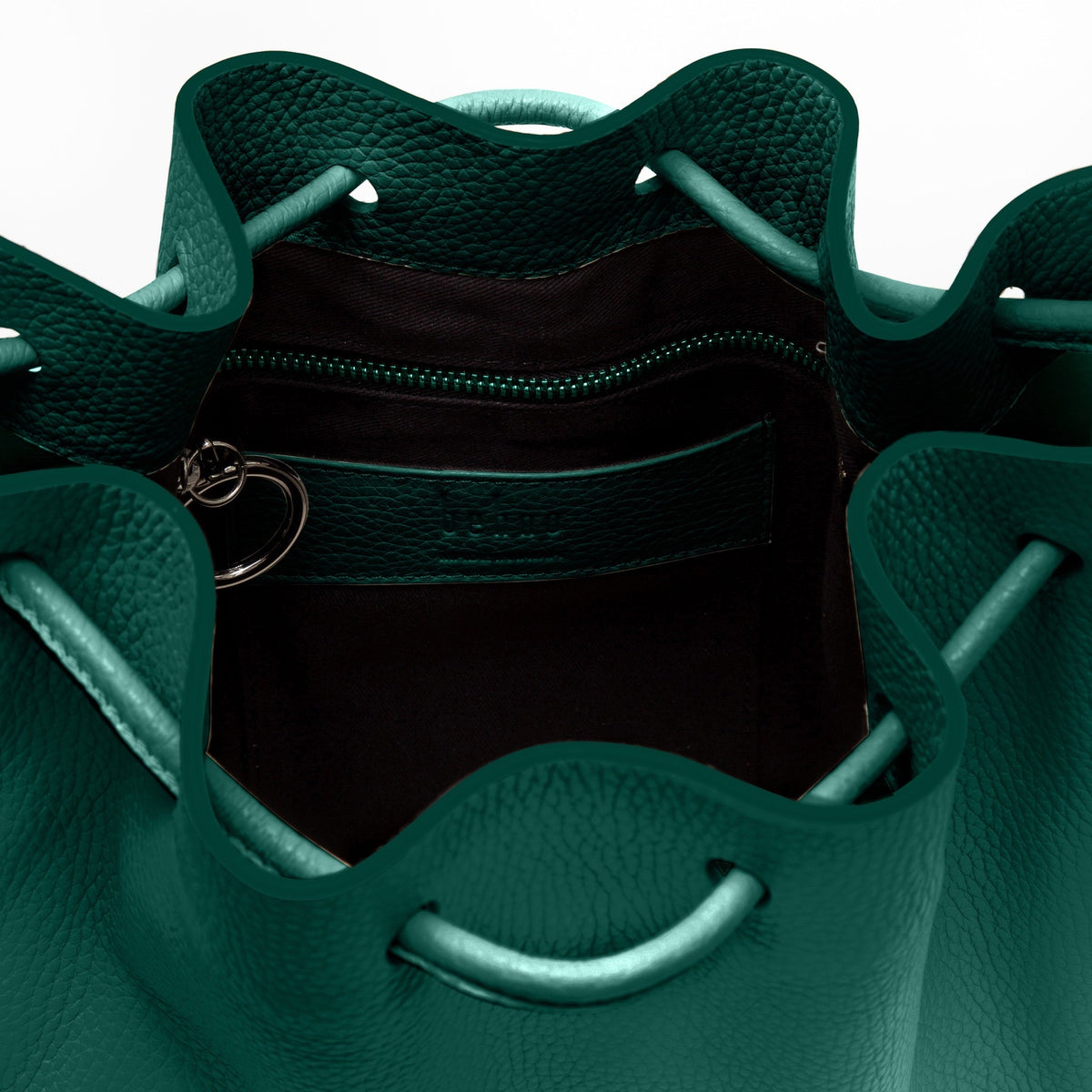 INA BAG MEDIUM