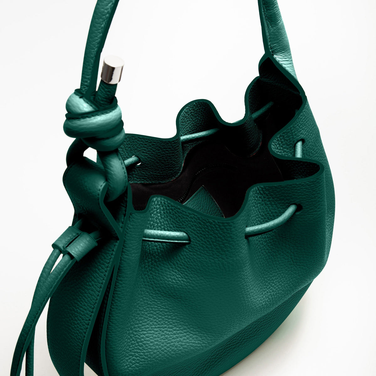 INA BAG MEDIUM