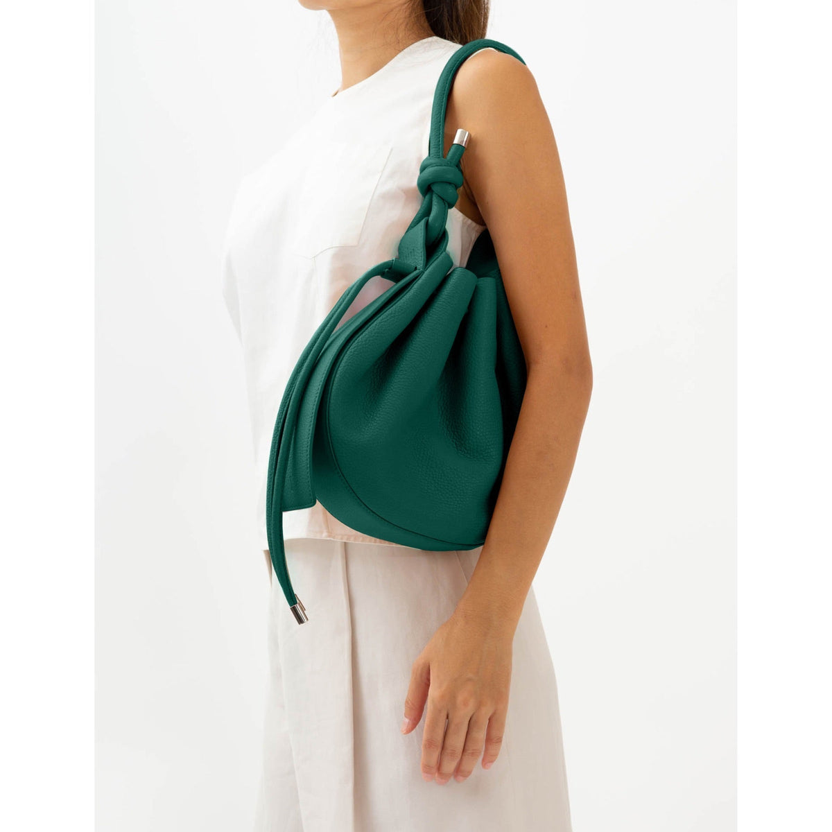 INA BAG MEDIUM
