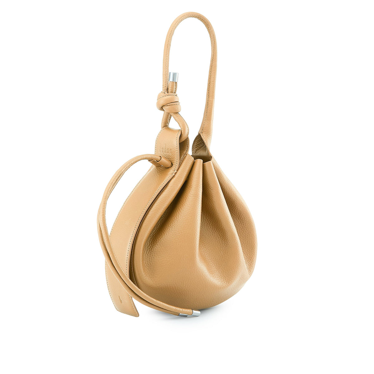 INA BAG MEDIUM